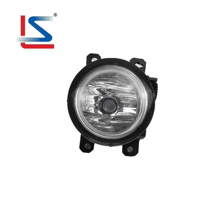Honda CIVIC 2019 foglight