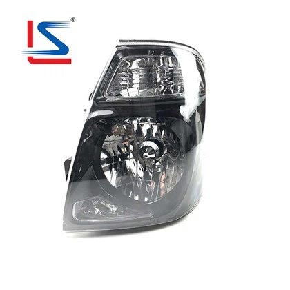 Kia Bongo 3 (2013) OEM zostava svetlometov