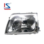 Auto svetlomet 212-11C4 pre Toyota Hilux 2001